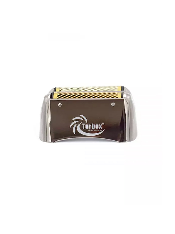 Afeitadora Electrica Profesional Turbox NT- TITANIUM SHAVER 2