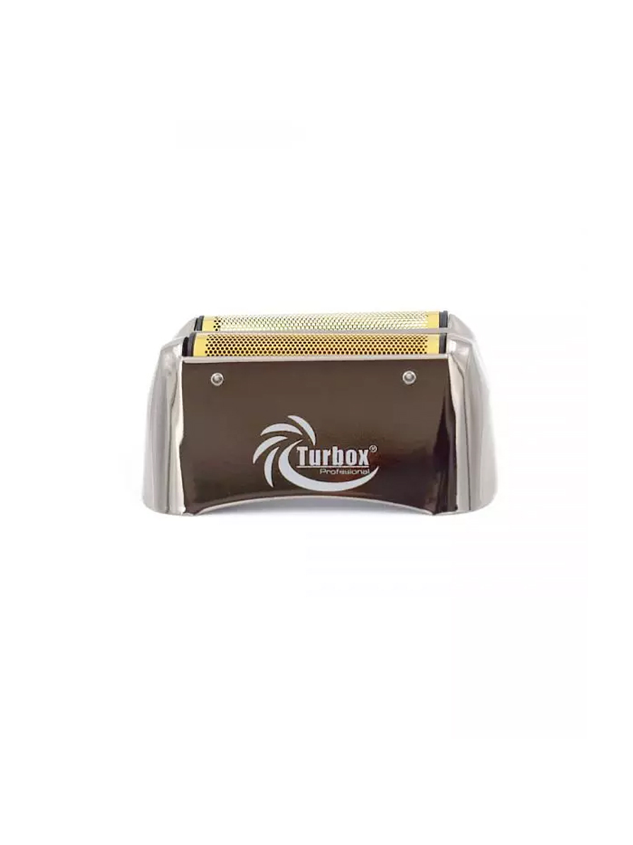 Afeitadora Electrica Profesional Turbox NT- TITANIUM SHAVER 2