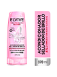 Acondicionador Elvive Glycolic Gloss 4% X 370ml - Miniatura 2