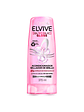 Acondicionador Elvive Glycolic Gloss 4% X 370ml - Miniatura 1