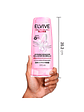 Acondicionador Elvive Glycolic Gloss 4% X 370ml - Miniatura 3