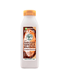 Acondicionador Hair Food Manteca de Cacao 300 ml - Miniatura 1