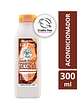 Acondicionador Hair Food Manteca de Cacao 300 ml - Miniatura 3