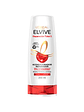 Acondicionador  Elvive Reparación Total 5 Reparador Cabello Dañado 200 ml - Miniatura 1