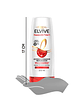 Acondicionador  Elvive Reparación Total 5 Reparador Cabello Dañado 200 ml - Miniatura 3
