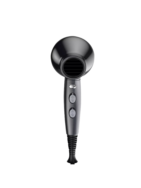 Secador Profesional Para Cabello Gonka Hammer 2