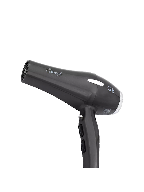 Secador Para Cabello Profesional Eternal Gonka  2