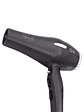 Secador Para Cabello Profesional Eternal Gonka  - Miniatura 2