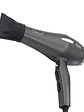 Secador Para Cabello Profesional Eternal Gonka  - Miniatura 3