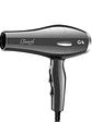 Secador Para Cabello Profesional Eternal Gonka  - Miniatura 1