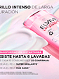 Shampoo Elvive Glycolic Gloss X 370ml - Miniatura 4