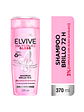 Shampoo Elvive Glycolic Gloss X 370ml - Miniatura 1