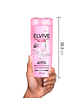 Shampoo Elvive Glycolic Gloss X 370ml - Miniatura 2