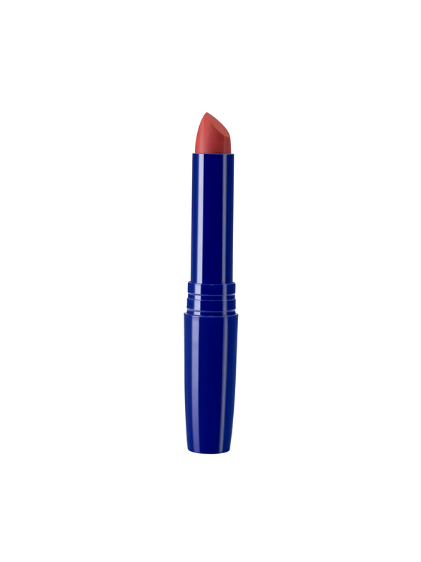 Labial Larga Duración Ilusión Nailen 2g. 1