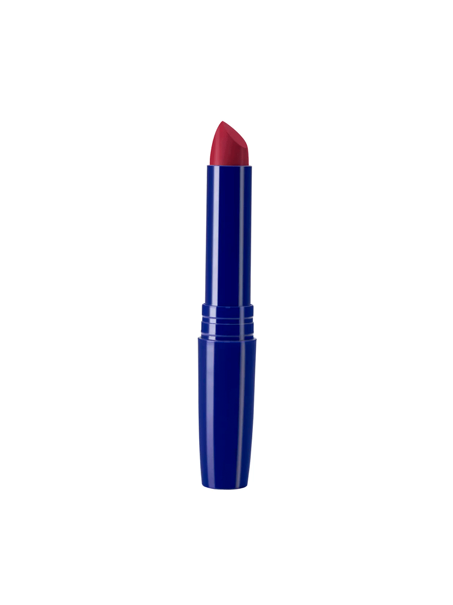 Labial Larga Duración Ilusión Nailen 2g. 3