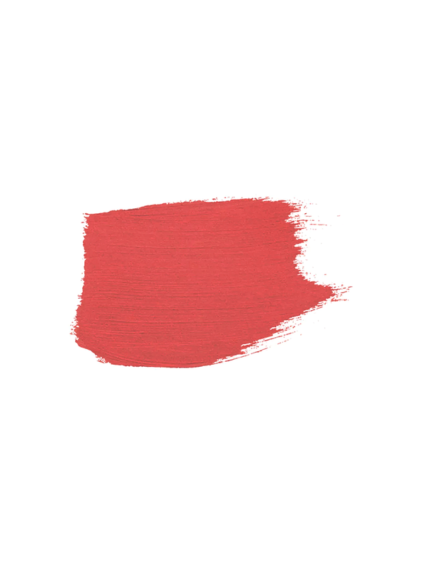 Labial Larga Duración Ilusión Nailen 2g. 6