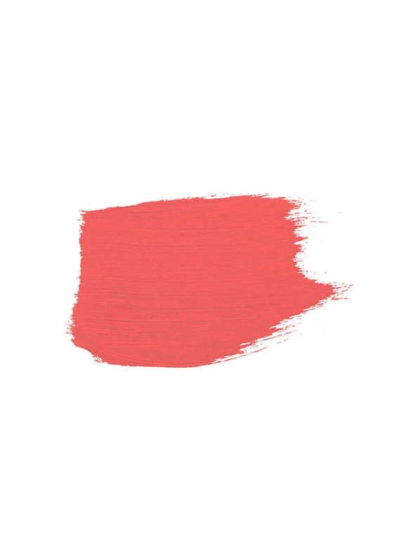 Labial Larga Duración Ilusión Nailen 2g. 8