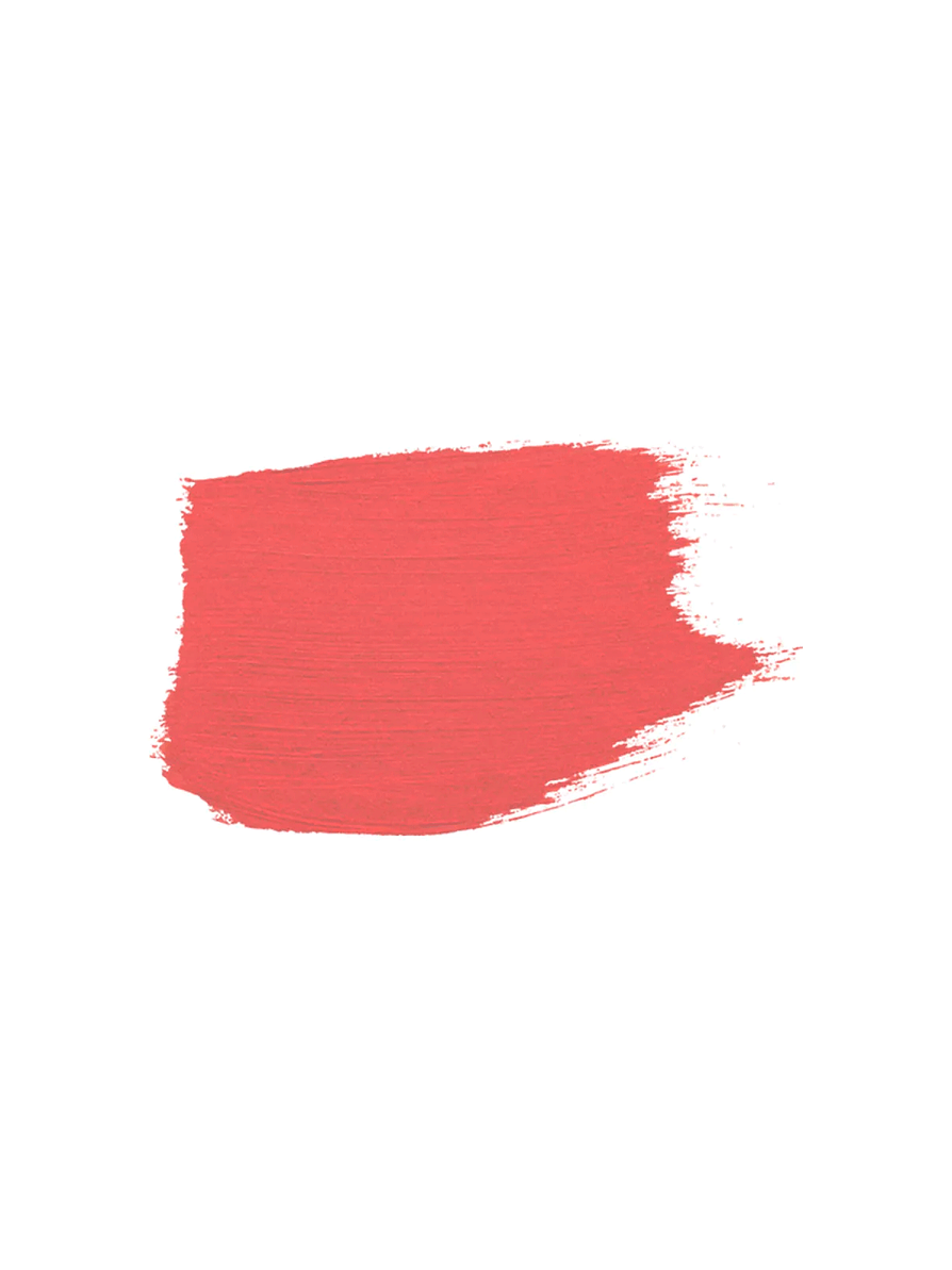 Labial Larga Duración Ilusión Nailen 2g. 8