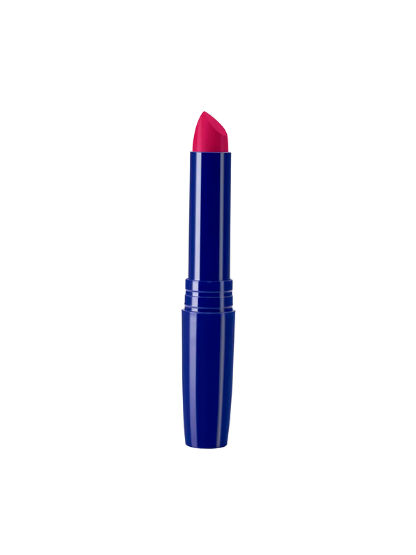 Labial Larga Duración Ilusión Nailen 2g. 9