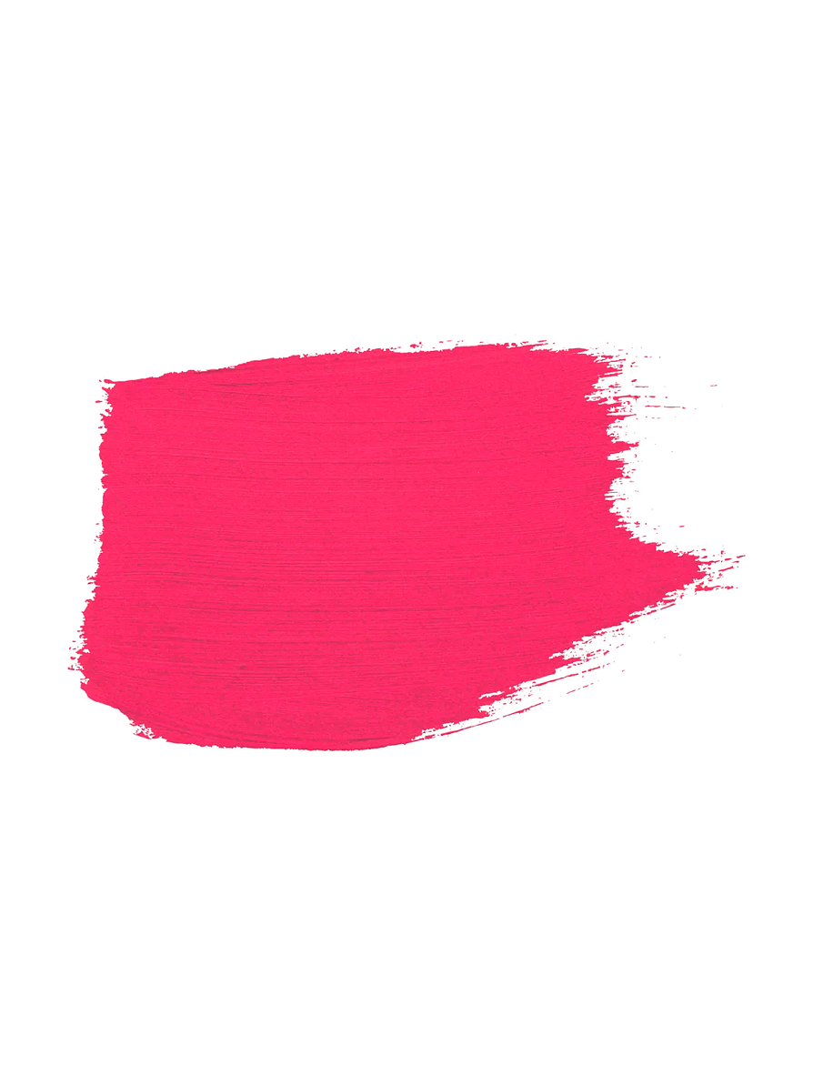 Labial Larga Duración Ilusión Nailen 2g. 10