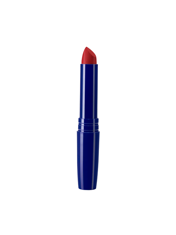 Labial Larga Duración Ilusión Nailen 2g. 11