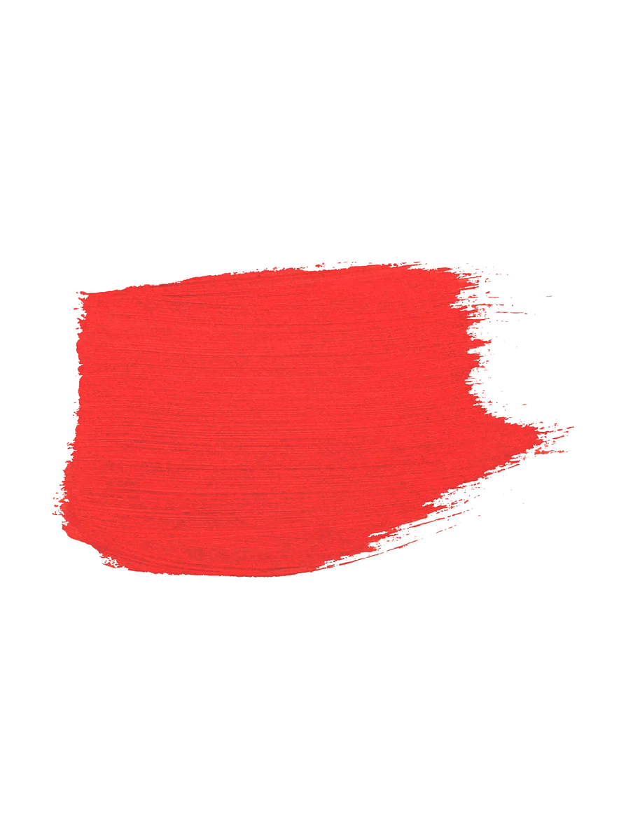 Labial Larga Duración Ilusión Nailen 2g. 12