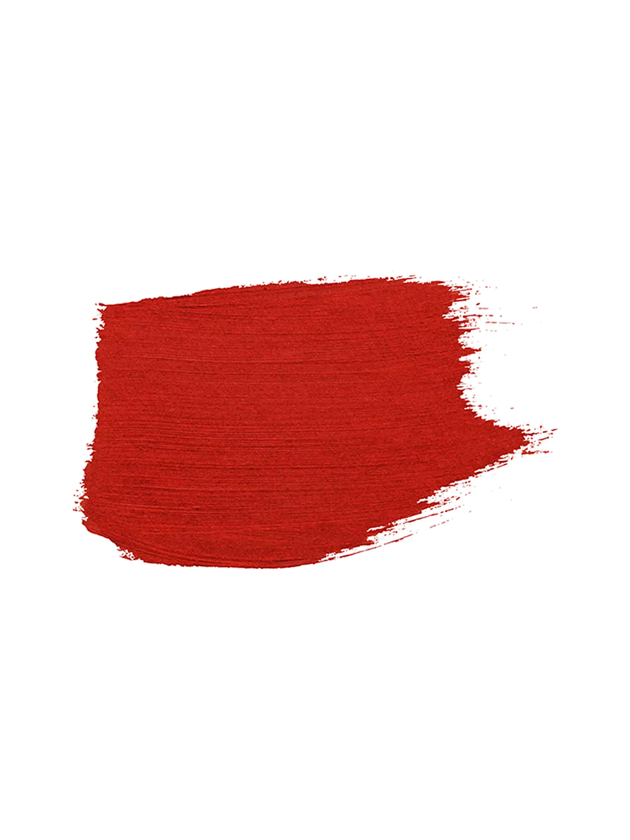 Labial Larga Duración Ilusión Nailen 2g. 14