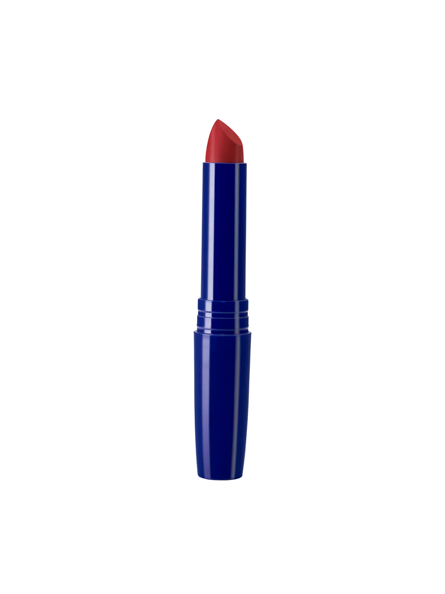 Labial Larga Duración Ilusión Nailen 2g. 15