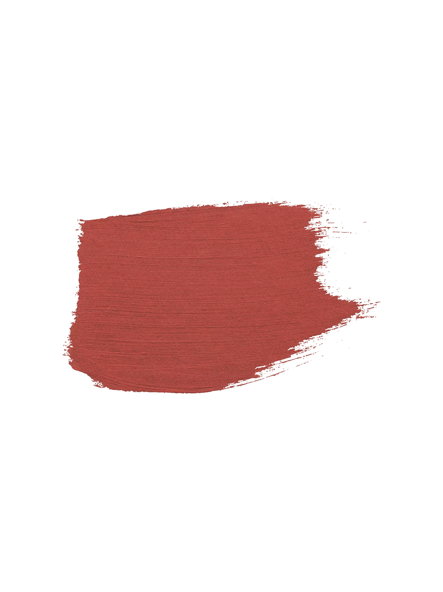 Labial Larga Duración Ilusión Nailen 2g. 18