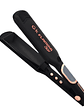 Plancha Para Cabello Profesional Gonka Flamma - Miniatura 2