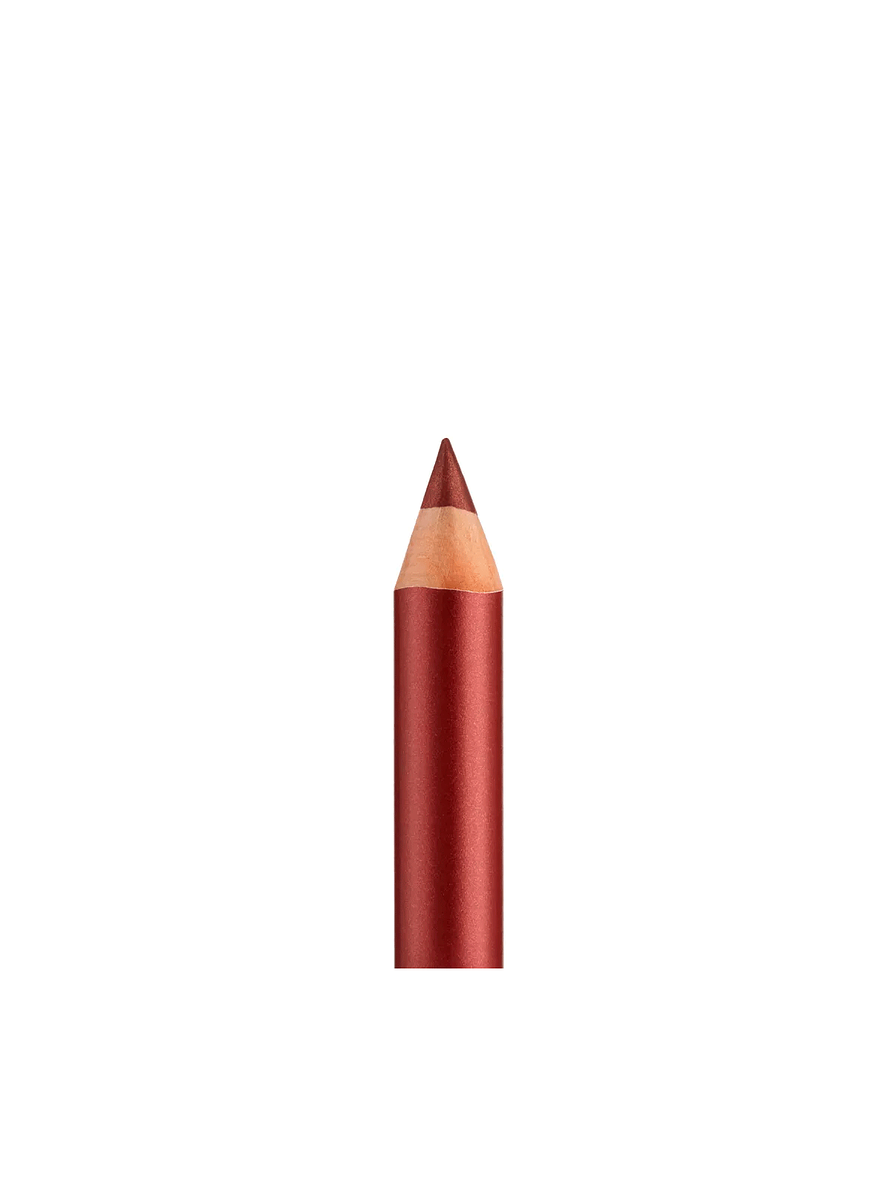 Lápiz Delineador de Labios Nailen 1.3g 2