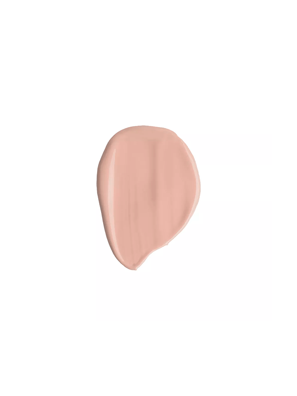 Corrector Líquido Smart 3B 2