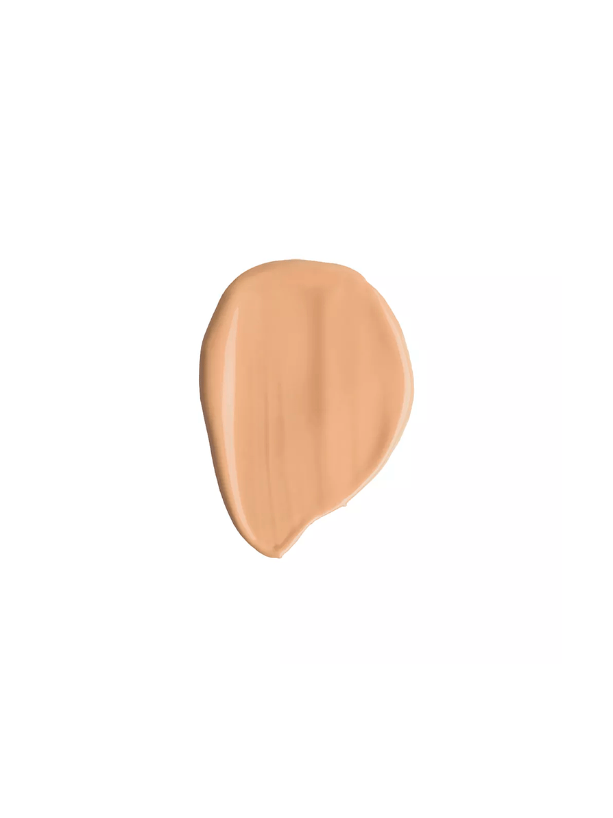 Corrector Líquido Smart 3B 4