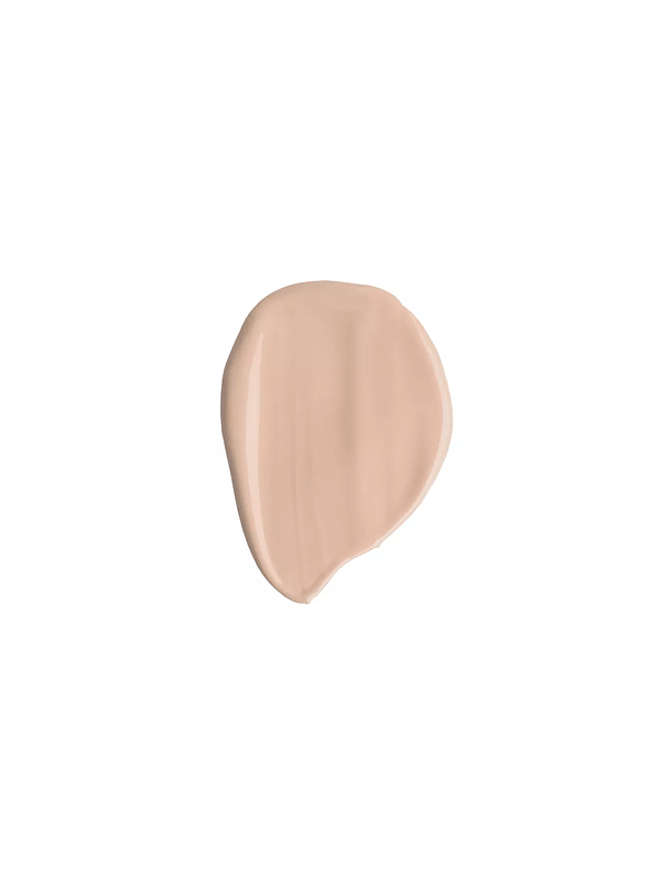 Corrector Líquido Smart 3B 6