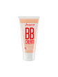 Crema Facial Smart BB Cream 20g. - Miniatura 1