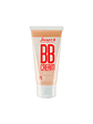 Crema Facial Smart BB Cream 20g. - Miniatura 3
