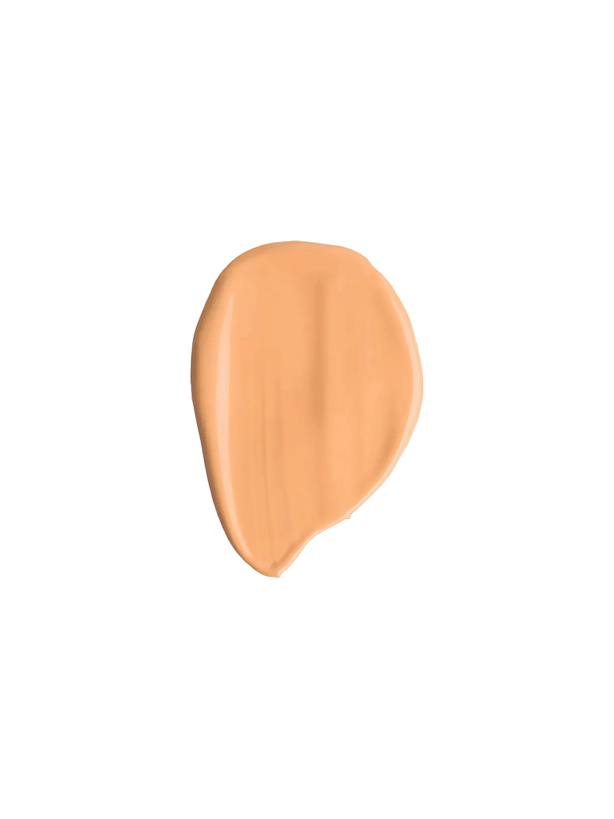 Crema Facial Smart BB Cream 20g. 4