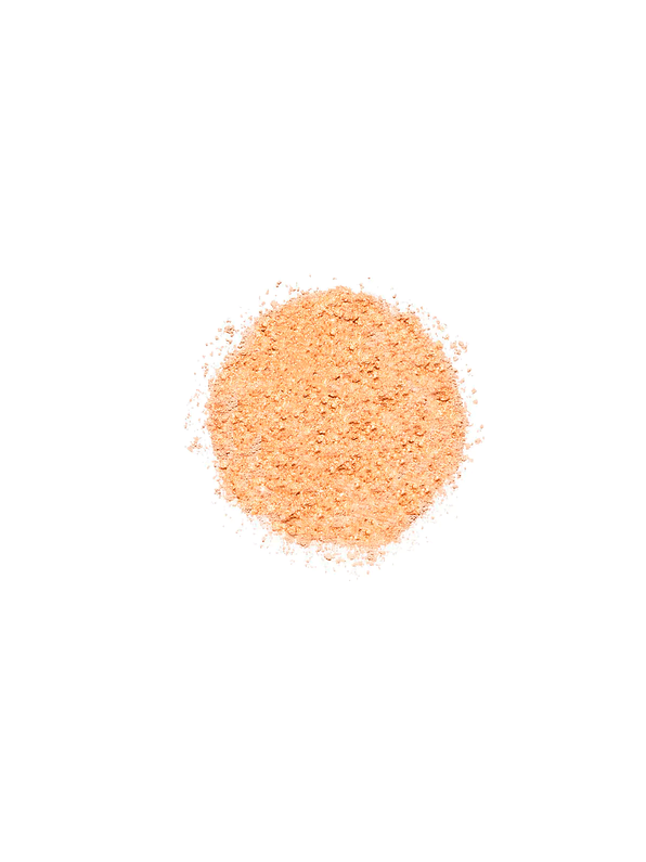 Iluminador en Polvo Bronze 11.5g SP PRO 3