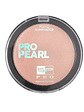 Iluminador en Polvo PRO PEARL 11.5g SP PRO - Miniatura 1
