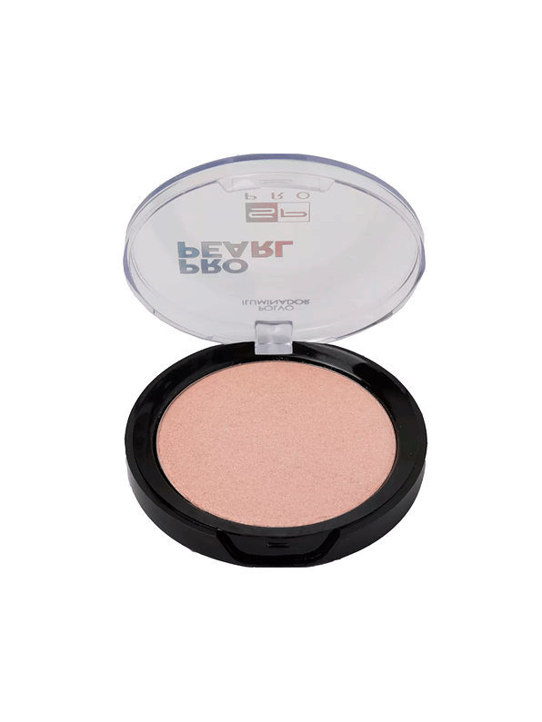Iluminador en Polvo PRO PEARL 11.5g SP PRO 2