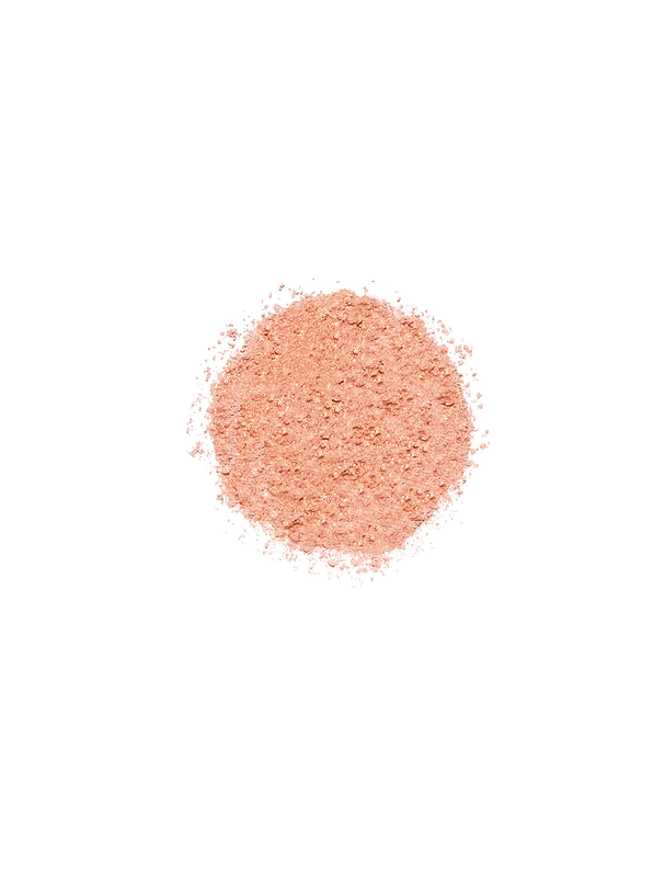 Iluminador en Polvo PRO PEARL 11.5g SP PRO 3