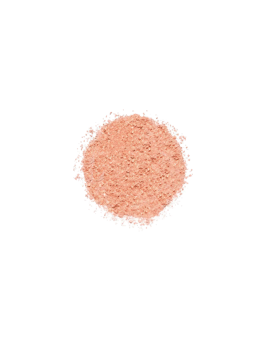 Iluminador en Polvo PRO PEARL 11.5g SP PRO 3