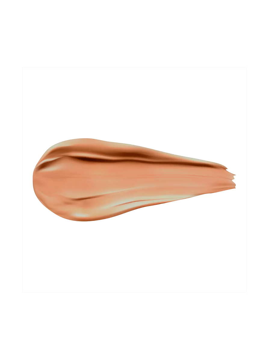 Base Maquillaje Fluido Con Extracto de Perla SP PRO 2