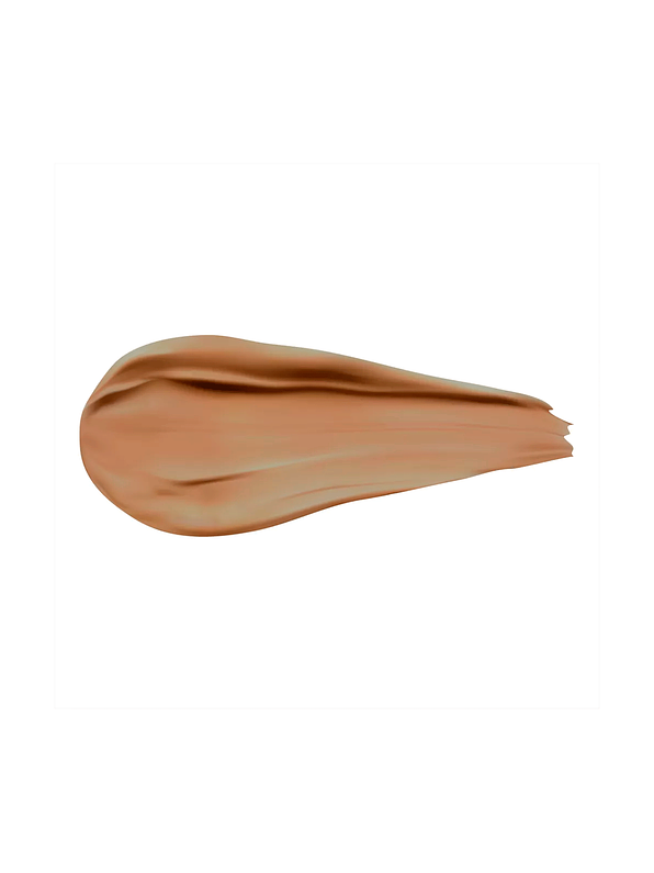 Base Maquillaje Fluido Con Extracto de Perla SP PRO 3