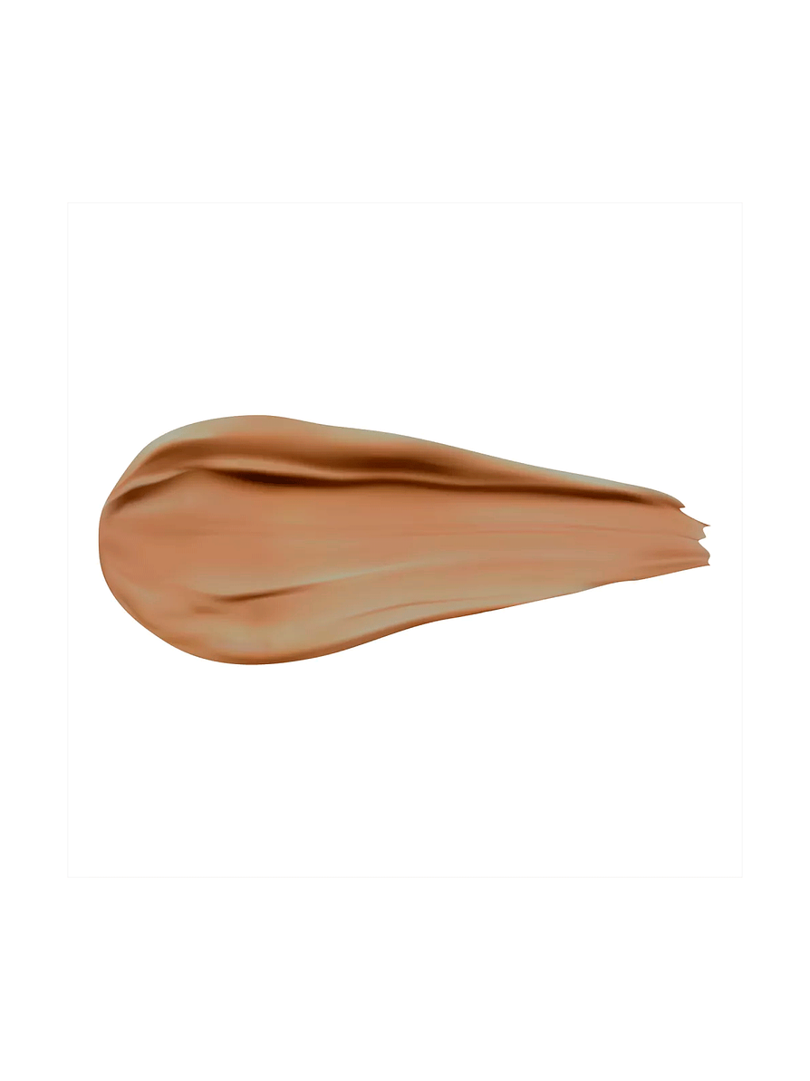 Base Maquillaje Fluido Con Extracto de Perla SP PRO 3