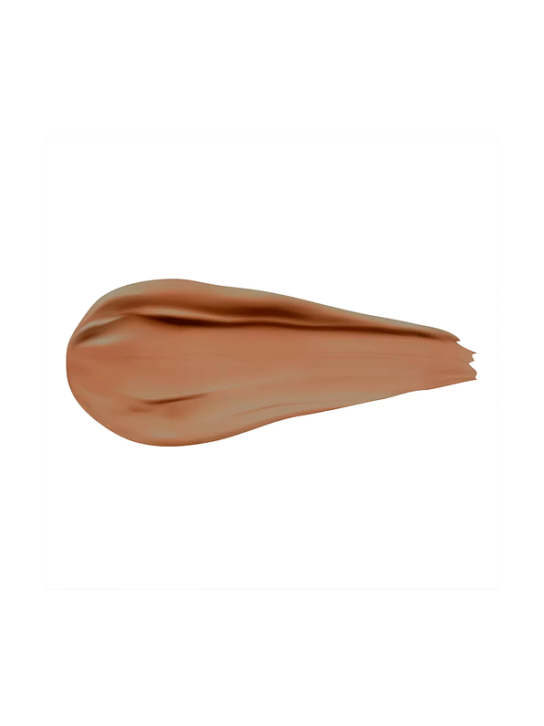 Base Maquillaje Fluido Con Extracto de Perla SP PRO 4