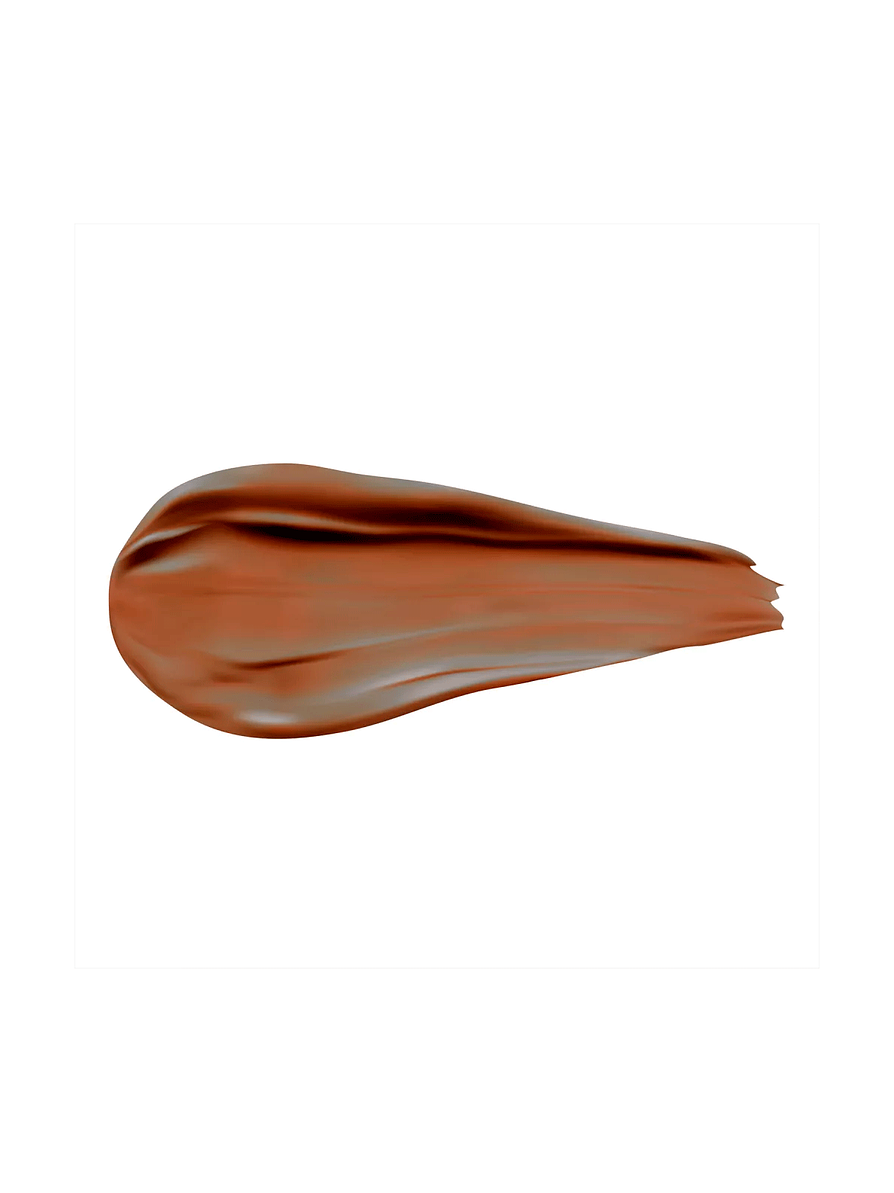 Base Maquillaje Fluido Con Extracto de Perla SP PRO 5