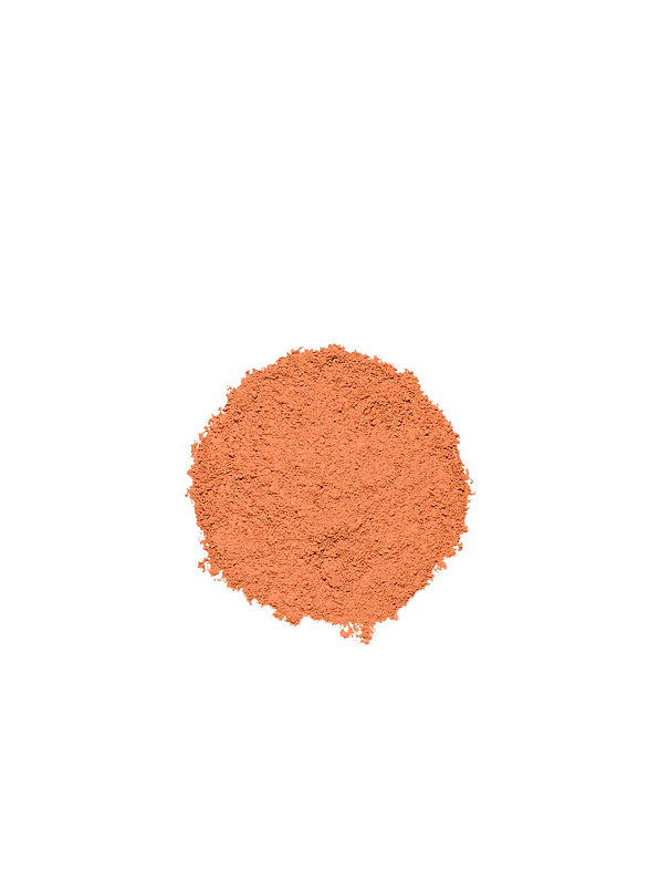 Polvo traslúcido de arroz Smart 3b 30g. 4