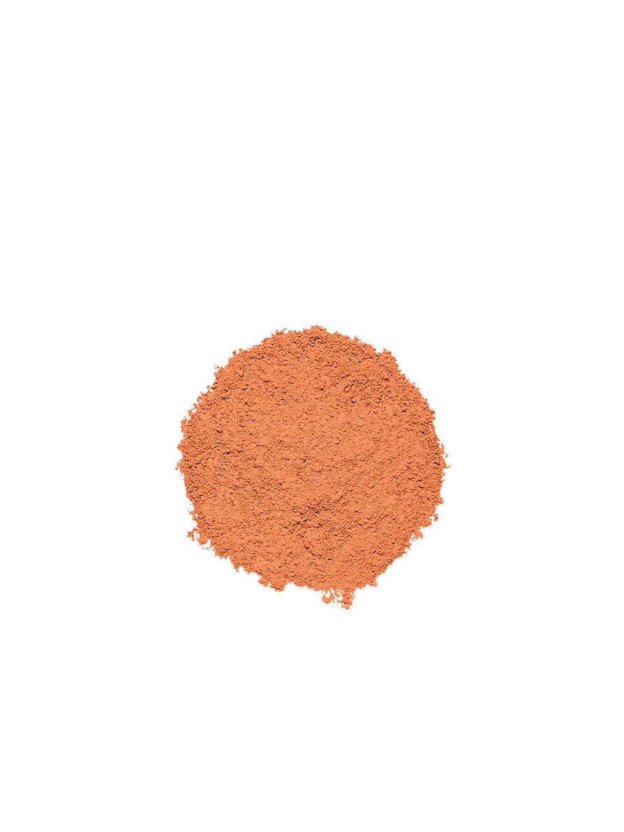 Polvo traslúcido de arroz Smart 3b 30g. 4