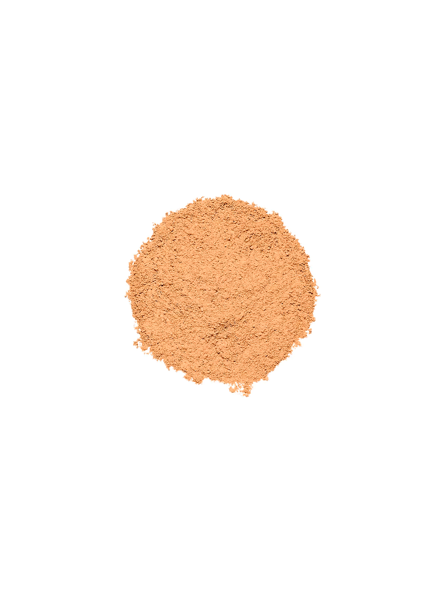 Polvo traslúcido de arroz Smart 3b 30g. 3